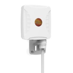 Boost Your Signal with Poynting XPOL-1-5G Network Antenna | A-XPOL-0001-V2-21